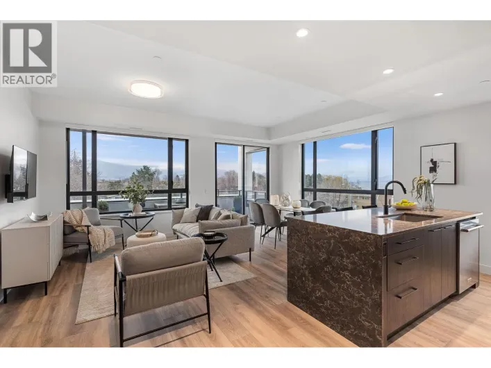 3051 Abbott Street Unit# 311, Kelowna