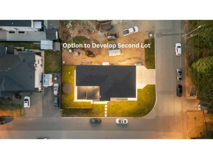 3051 ROYAL STREET, Abbotsford