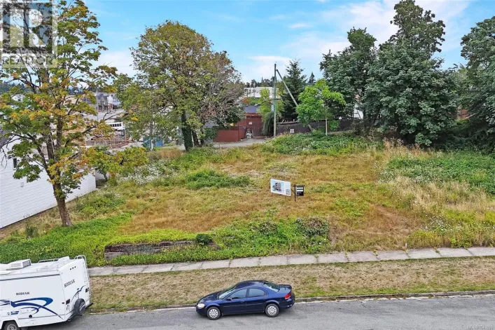 3053 Kingsway Ave, Port Alberni