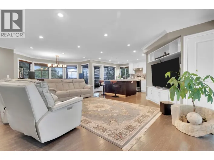 3054 DAYBREAK AVENUE, Coquitlam