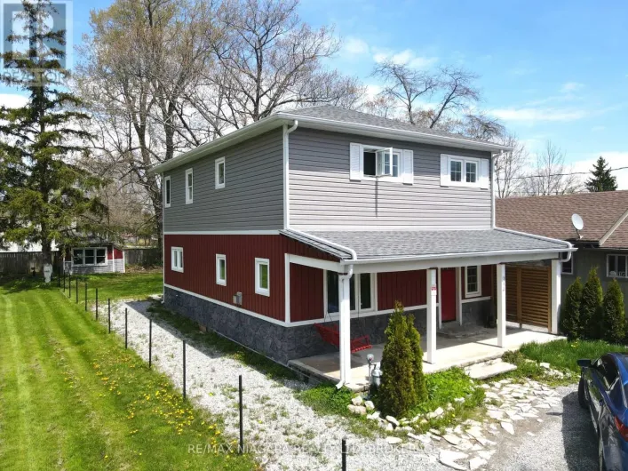 3054 THUNDER BAY ROAD, Fort Erie