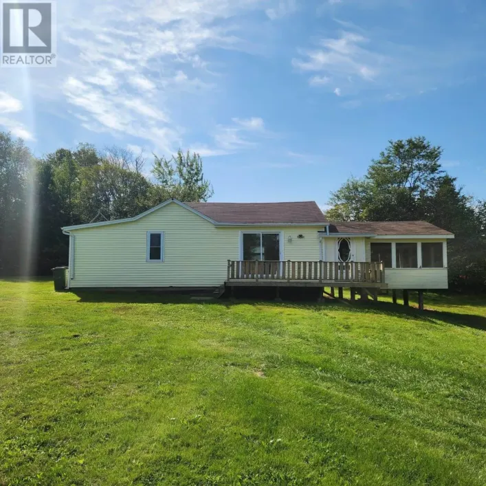 3057 Route 19, Rocky Point