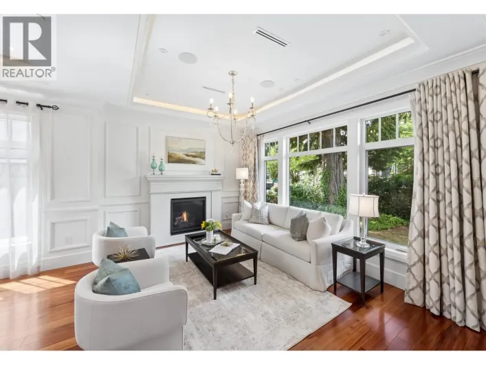 3058 W 44TH AVENUE, Vancouver