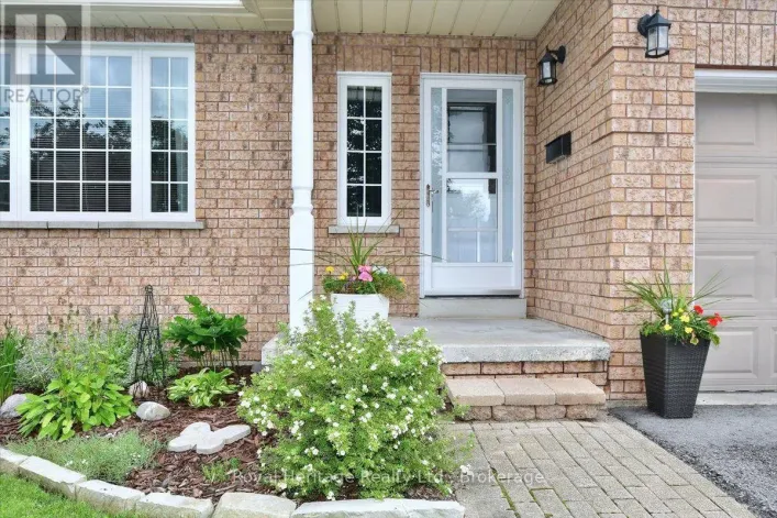3058 WESTRIDGE BOULEVARD, Peterborough