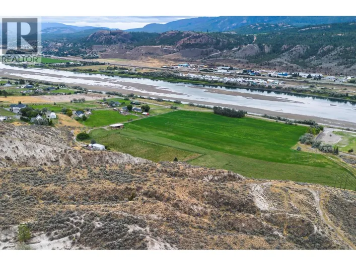 3059 SHUSWAP  E Road, Kamloops
