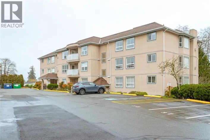 305B 3000 Oak St, Chemainus