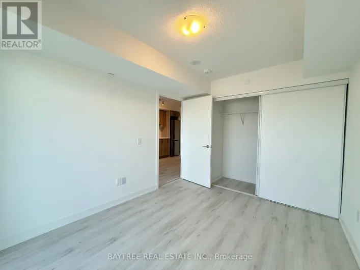 306 - 1010 SANDY BEACH ROAD, Pickering