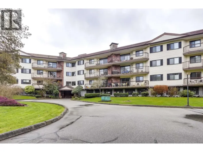 306 10220 RYAN ROAD, Richmond