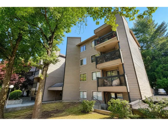 306 10560 154 STREET, Surrey