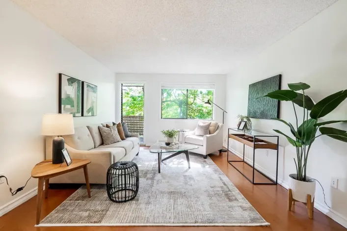 306 10680 151A STREET, Surrey
