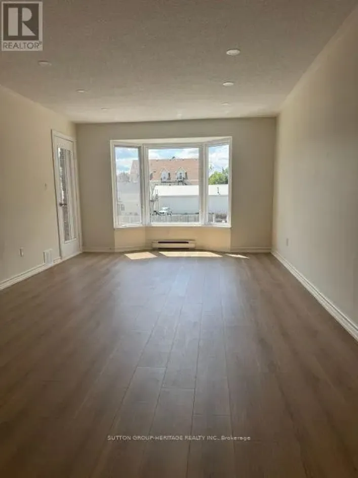 306 - 108 WATER STREET, Scugog