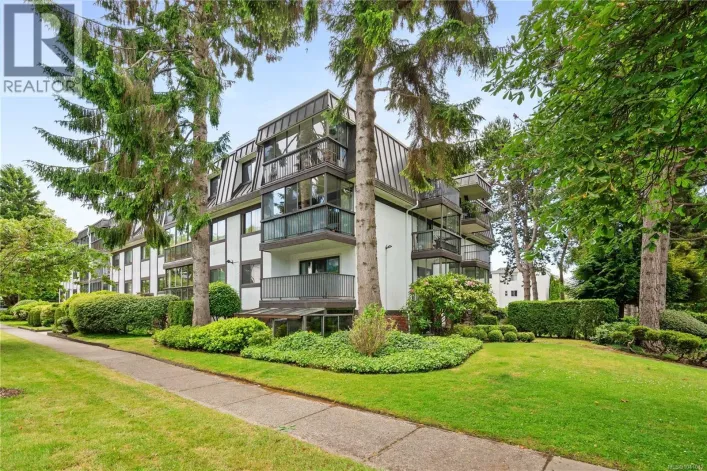 306 1101 Hilda St, Victoria