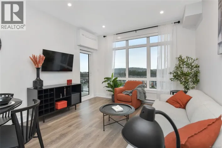 306 1114 Samar Cres, Langford