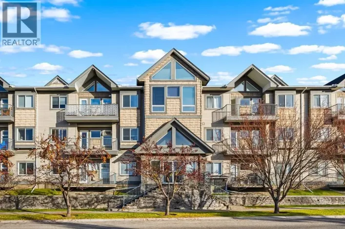 306, 11170 30 Street SW, Calgary