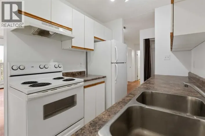 306, 114 Mount Pleasant Drive, Camrose