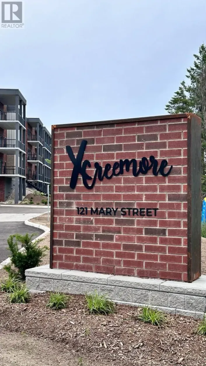 306 - 121 MARY STREET, Clearview