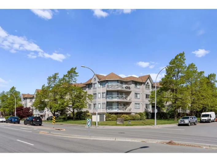 306 12101 80 AVENUE, Surrey