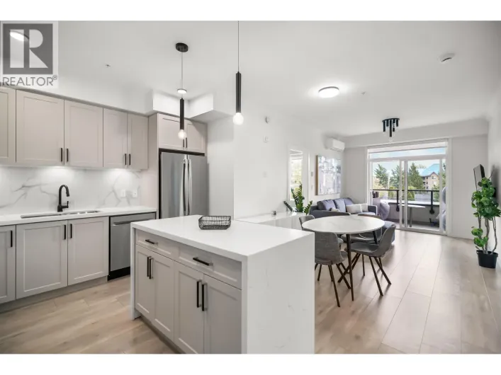 306 12109 223 STREET, Maple Ridge