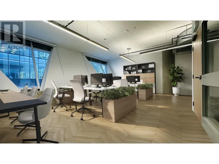 306 1281 HORNBY STREET, Vancouver