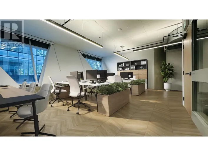 306 1281 HORNBY STREET, Vancouver