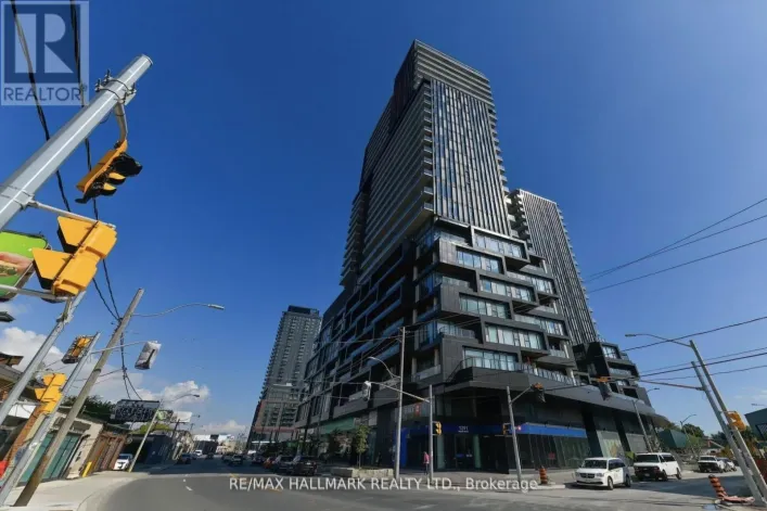 306 - 1285 DUPONT STREET, Toronto