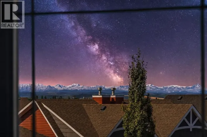306, 150 Auburn Meadows Manor SE, Calgary