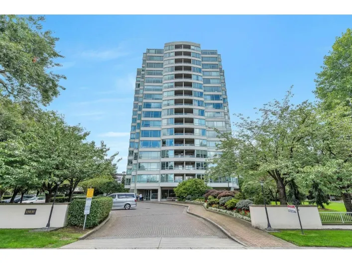 306 15030 101 AVENUE, Surrey