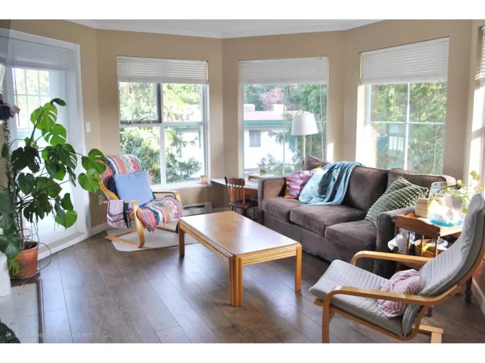 306 15160 108 AVENUE, Surrey