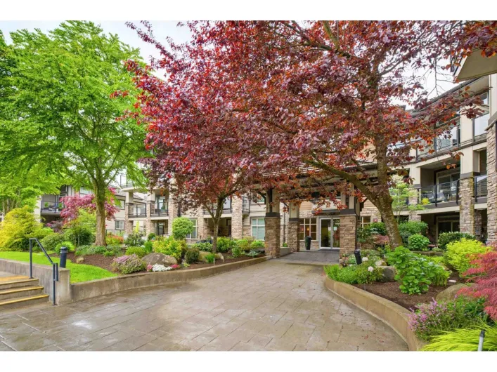306 15195 36 AVENUE, Surrey