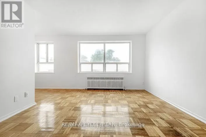 306 - 156 KINGSTON ROAD, Toronto