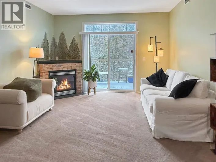 306, 160 Moberly, Grande Cache