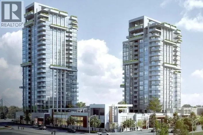 306 1675 LIONS GATE LANE, North Vancouver
