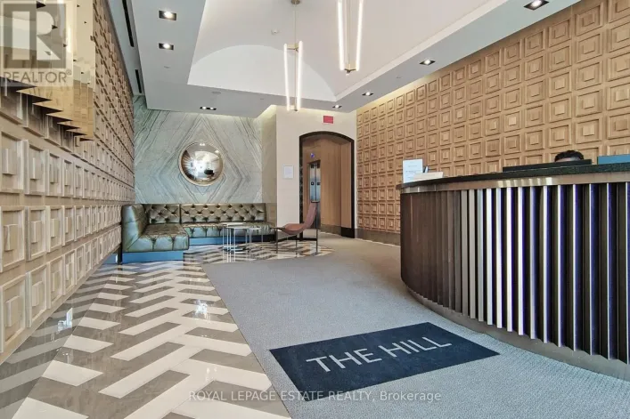 306 - 170 CHILTERN HILL ROAD, Toronto