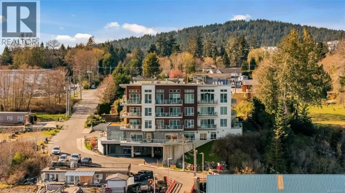 306 1820 Maple Ave S, Sooke