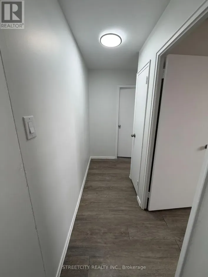 306 - 1830 DUMONT STREET, London East