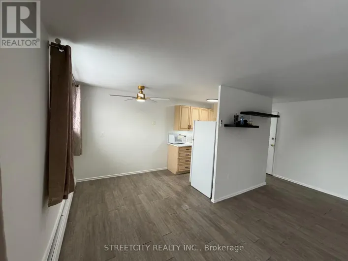 306 - 1830 DUMONT STREET, London East