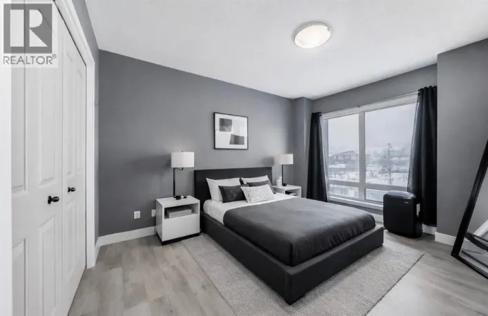 306, 1899 45 Street NW, Calgary