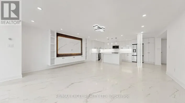 306 - 20 BAIF BOULEVARD, Richmond Hill