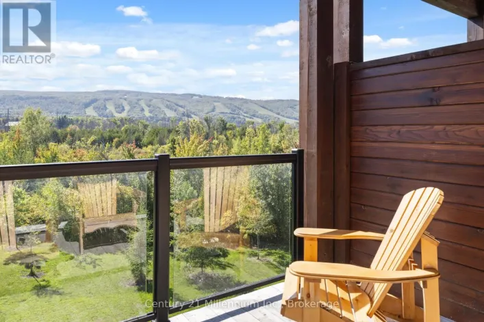 306 - 20 BECKWITH LANE, Blue Mountains