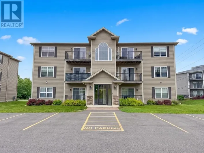306 204 Shakespeare Drive, Stratford