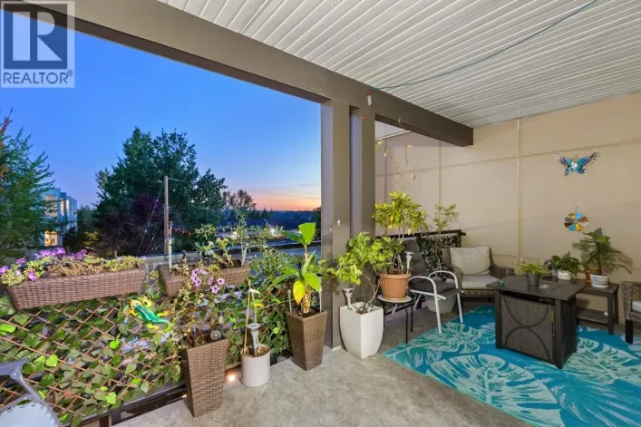 306 22577 ROYAL CRESCENT, Maple Ridge