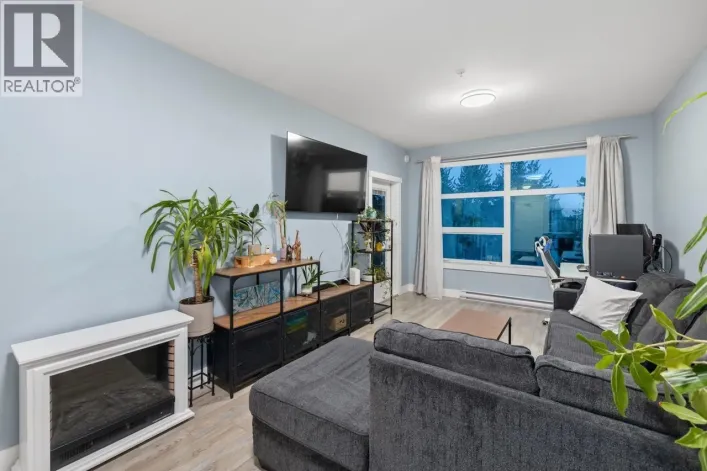 306 22577 ROYAL CRESCENT, Maple Ridge