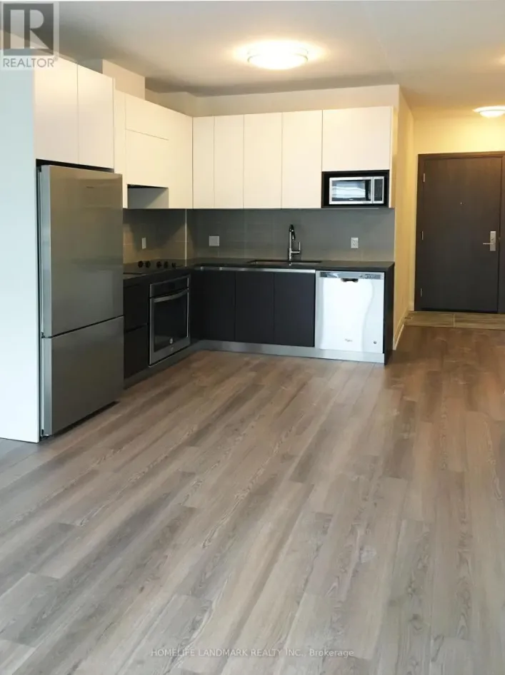 306 - 25 WATER WALK DRIVE, Markham