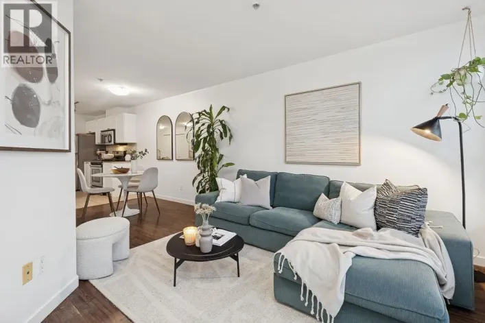 306 2636 E HASTINGS STREET, Vancouver