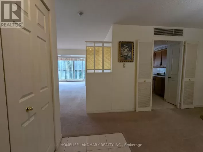 306 - 265 WESTCOURT PLACE, Waterloo