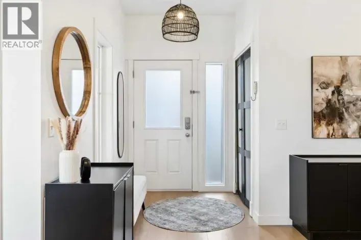 306, 281 Cougar Ridge Drive SW, Calgary