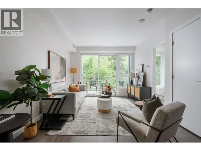 306 308 MORRISSEY ROAD, Port Moody