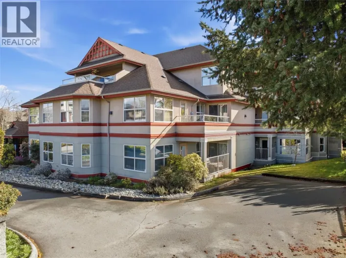 306 330 Brae Rd, Duncan