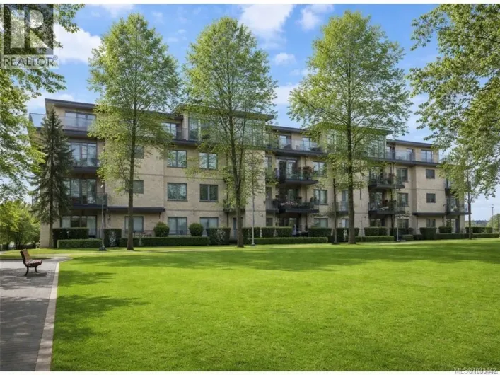 306 330 Waterfront Cres, Victoria