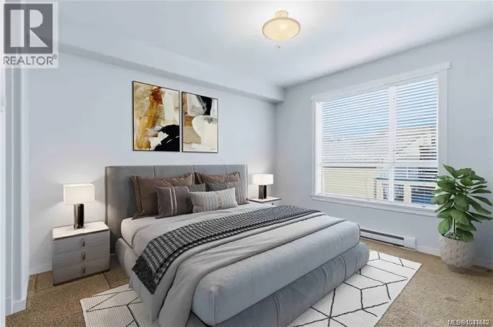 306 330 Waterfront Cres, Victoria